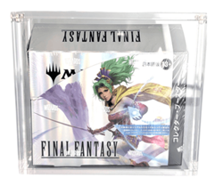 24x Ultra Premium 8mm Thick 99.9% UV Protection Booster Box Acrylic Case - Image 3