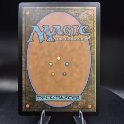 Prismatic Omen WOT 0060 NM - Image 2