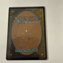 Expedition Map X1 FOIL (Borderless) LCC MTG Commander Lost Caverns of Ixalan - Image 3