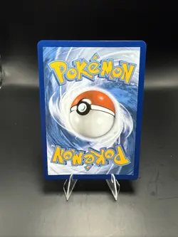 Pokemon Card TCG - Mimikyu Delta Species SWSH136 Promo Celebrations D - Image 4