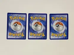 Pokemon Card Arceus Lot V Promo SWSH204 Vstar 123/172 V Full Art 165/172! - Image 2