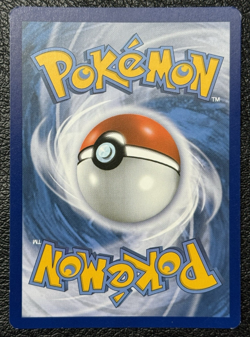 Lot of 6 - XY Era Holo + Promo Cards - Pokemon TCG: Various XY Era Sets - MP/HP - Image 3