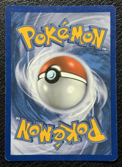 Lot of 6 - XY Era Holo + Promo Cards - Pokemon TCG: Various XY Era Sets - MP/HP - Image 5