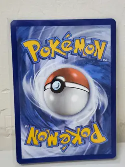 Durant ex 236/191 Sv08: Surging Sparks Holo Pokemon Trading Card Game TCG - Image 2