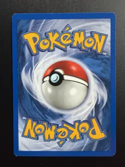 Rocket's Hideout 61/64 Uncommon - Neo Revelation - First Edition - Pokemon WOTC - Image 2
