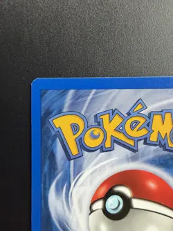 Rocket's Hideout 61/64 Uncommon - Neo Revelation - First Edition - Pokemon WOTC - Image 3