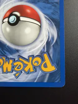 Rocket's Hideout 61/64 Uncommon - Neo Revelation - First Edition - Pokemon WOTC - Image 5