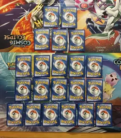 Vintage Pokemon Card Lot Pop Series Holo Etc Ampharos Pikachu Raichu Piplup - Image 5