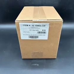 2025 Pokemon Mega Kangaskhan ex Factory Sealed 6 Box Case - Image 1