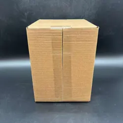 2025 Pokemon Mega Kangaskhan ex Factory Sealed 6 Box Case - Image 4