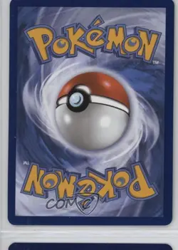 Lt Surge's Bargain Ultra Rare Pokemon Mega Evolution MEG #170 - Image 2