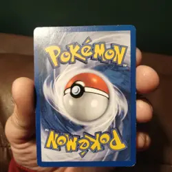 Pokemon Gyarados Huge Binder Lot Of 180 Cards! WOTC Vintage Holo 1st Edition 🦈 - Image 3