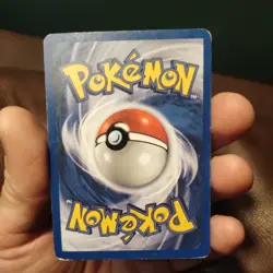 Pokemon Gyarados Huge Binder Lot Of 180 Cards! WOTC Vintage Holo 1st Edition 🦈 - Image 5