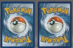 2x Pikachu 30/111 Pokemon Card 2017 Crimson Invasion NM - Image 2