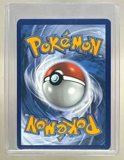 Lillipup 2025 Pokemon White Flare #154/086 Illustration Rare - Image 2