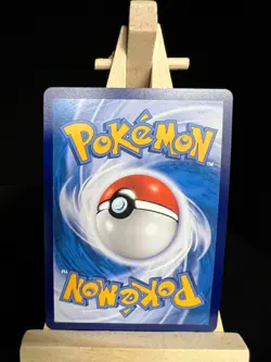 Pokemon TCG S-Chinese Card Sun&Moon CSM1aC-194/151 SSR Mewtwo-GX Holo Mint New - Image 4