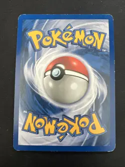 1999 Rocket Vintage Pokemon Card Lot: Holo Dark Arbok 2/82 & Dark Weezing 14/82 - Image 5