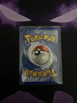 Absol 18/110 Pokemon EX Holon Phantoms Reverse Holo Stamped - Image 2