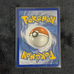 Pokemon TCG Charizard VSTAR SWSH262 SWSH: Sword & Shield Promo (NM) - Image 2
