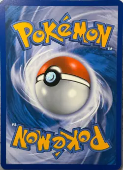 Zoroark and Legendary Pokemon (World of Illusions Promo) Jumbo Cards Holo - Image 2