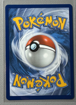 Pokemon Prismatic Evolutions Espeon ex 175 SVP175 Figure Collection Promo 4 - Image 2