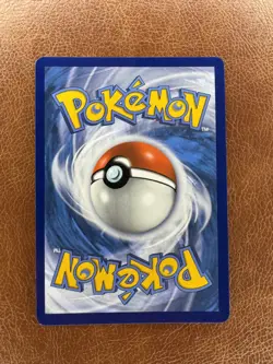 Pokemon TCG Aggron V Sword & Shield: Brilliant Stars 096/172 Holo Ultra Rare NM - Image 4