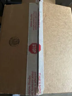 Pokemon TCG Scarlet Violet Prismatic Evolutions ETB Elite Trainer Box Case - Image 4