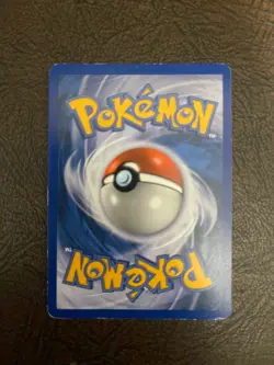Darkrai Great Encounters 3/106 Holo Pokemon Card - LP - Image 2
