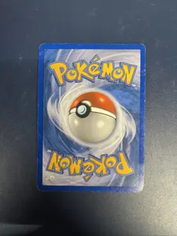 Pokemon TCG 2009 Platinum Giratina Holo Rare Card 10/127 - Image 2