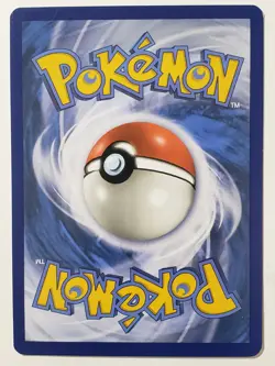 REVERSE HOLO Phanpy 111/214 LP - Asako Ito Crocheted Lost Thunder Pokemon Card - Image 3