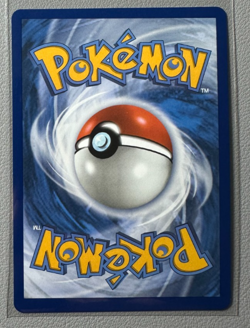 Pokemon Prismatic Evolutions Espeon ex 175 SVP175 Figure Collection Promo 3 - Image 2