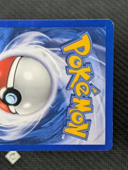 Tyranitar 31/75 - Neo Discovery Unlimited Rare Pokemon TCG NM - Image 4
