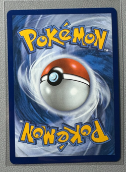 Pokemon Prismatic Evolutions Espeon ex 175 SVP175 Figure Collection Promo 2 - Image 2