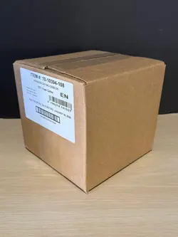 POKEMON TCG 2026 POKEMON DAY COLLECTION BOX FACTORY SEALED CASE 6 BOXES (B) - Image 2