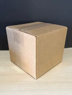 POKEMON TCG 2026 POKEMON DAY COLLECTION BOX FACTORY SEALED CASE 6 BOXES (B) - Image 3