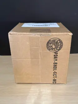 POKEMON TCG 2026 POKEMON DAY COLLECTION BOX FACTORY SEALED CASE 6 BOXES (B) - Image 4