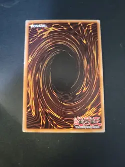 Yu-Gi-Oh! Duelist Pack: Kaiba - Dragon Master Knight - DPKB-EN027 - Image 2