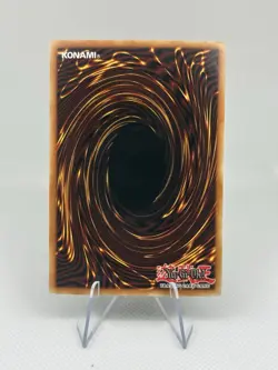 Phoenixian Cluster Amaryllis RGBT-EN006 Raging Battle Unlimited - Image 2