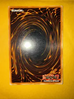 Yu-Gi-Oh! TCG Blue-Eyes Shining Dragon Limited Edition Super Rare MOV-EN001 - Image 2