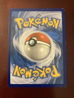 Gabite 69/122 XY Breakpoint Ultra Rare Reverse Holo Pokemon TCG Card - Image 2