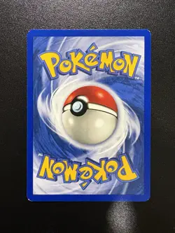 Victreebel JUNGLE Holo Rare Vintage Pokemon Card #14/64 WOTC 1999 NM!! - Image 3