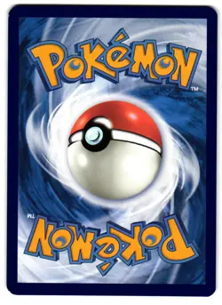 Eevee 173 - Scarlet & Violet Promo Pokemon TCG - M/LP Card - Image 2