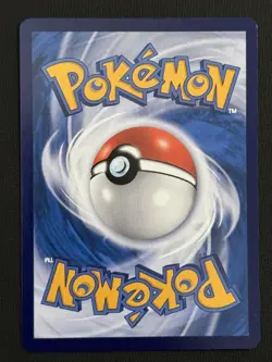 Lightning Energy 1101/06 Chinese Gem Mint Pack 2 Holo Electric Card NM - Image 2