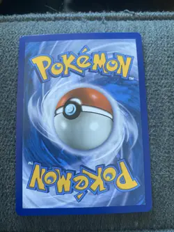 Pikachu 25/25 McDonalds 25th Anniversary Promo 2021 HOLOFOIL Pokemon Card NM - Image 2