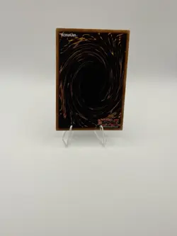 Konami Yu-Gi-Oh! TCG 1st & Limited Edition Card Lot - Image 2