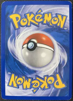 Chinchou 88/146 Legends Awakened Regular - Pokemon Card - Image 2