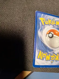 Charizard VMAX Shining Fates SV107/SV122 Pokemon Card - Image 3
