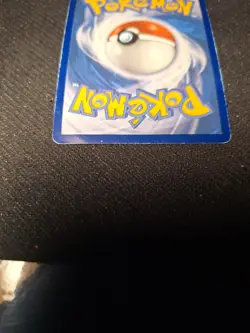 Charizard VMAX Shining Fates SV107/SV122 Pokemon Card - Image 4