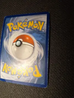 Charizard VMAX Shining Fates SV107/SV122 Pokemon Card - Image 5