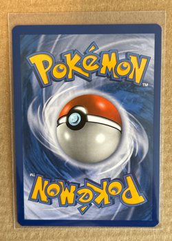 Nihilego GX - Crimson Invasion #49/111 Ultra Rare 2017 Pokemon Trading Card. - Image 2